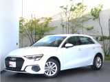 バックヤードにあるお車もございますので、ご来店の際は必ずご連絡下さい。080-7797-1237 audi.k.hiroe@gmail.com
