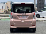 自動車保険も取り扱いしております。当社でご加入頂くと、カーライフをバックアップする&lsquo;日産カーライフ保険プラン&rsquo;へ自動的にご加入頂けます。