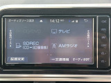 シエンタ 1.5 ファンベース G 修復歴無し