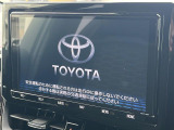 カローラスポーツ 1.8 ハイブリッド G Z 