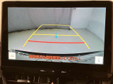 いまや必須装備「ナビゲーション」搭載!知らない場所にスイスイッとドライブ。もう、これなしではハンドルを握れませんね!でも運転中の操作は危険ですのでご注意ですね☆