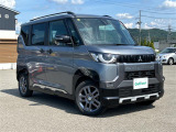 店舗にて現車の確認もいただけますので、お電話で在庫のご確認の上是非ご来店くださいませ!!!//
