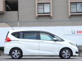 是非一度ご来店下さい☆電車でお越しの方☆最寄の駅までお迎えにあがります。(近鉄竹田駅、京阪中書島駅)名神京都南ICより南に2.5km国道1号線ラウンドワン伏見の斜め向かいに位置しております。