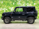 ジムニー XC 4WD 