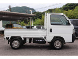 【仕入れのこだわり】仕入れは良質な車を厳選しております。現車確認も必ず行って仕入れをしております。