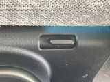 ◆【お問い合わせください】写真の内容に関してやおクルマ購入までの流れなどご不明点、ご質問等がございましたらお気軽にガリバー店舗までお問い合わせください。