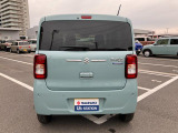 スズキディーラーだから安心の認定中古車!全車全国保証&納車前整備付です!