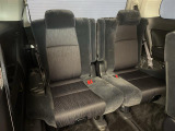 ◆【お問い合わせください】写真の内容に関してやおクルマ購入までの流れなどご不明点、ご質問等がございましたらお気軽にガリバー店舗までお問い合わせください。