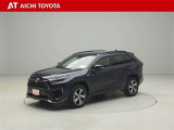 ハイブリッド車を買うならトヨタの『TOYOTA認定中古車』!保証は、初度登録年月より起算して10年間、累計走行距離20万キロ迄。更に、ロングラン保証が1年付で安心安全です♪