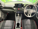 ライズ 1.2 Z 