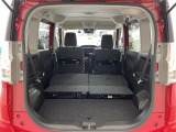 ◆北は北海道から南は沖縄まで、ご購入いただいたお車は全国にご納車が可能です!お電話、メール、動画などでリモートでお車のご案内も可能です!親切、丁寧に対応させて頂きますのでお気軽にご相談ください!