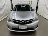 走行安定性もばっちりです。運転しやすくロングドライブも安心です。