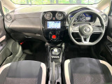 ノート 1.2 e-POWER X Vセレクション 
