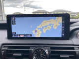 ◆全国納車可能です。納車方法及び費用につきましては、お気軽にコーディネーターまでご相談ください。遠方のご納車の際も我々がしっかりサポートさせて頂きます。お気軽にスタッフまでご相談下さい。