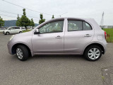 軽自動車〜ミニバンまで多彩なラインナップのお客様をお出迎え!ご希望の一台をお探しいたします。