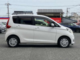 日産ワイド保証☆1年間,走行距離無制限保証付。期間内は信頼の全国日産ディーラーにて保証が受けられます。有料にて保証延長(ワイド保証プレミアム)もOK。最長プラス2年間。