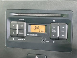 お好きな音楽を車内でお楽しみいただけます♪スピーカー交換・ウーハー追加などの音質向上や、最新ナビ・後席モニター等の取り付けも是非ご相談ください!