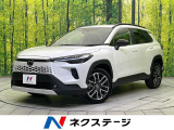 ハーフレザーシート 前席シートエアコン パワーシート ドラレコ