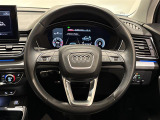 ◆LIBERALAは、輸入車選びの新たなスタイルを提案するインポート・セレクト・ブランドです。オーナー様となる方がクルマから直接感じる感性を第一にした、最良の一台との出会いをコーディネートいたします。