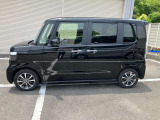 当社のHPにもイベント情報やアフターメンテナンス、いちおしのお車などなどいろんな情報が載っていますので、ぜひ一度ご覧ください! ホンダカーズ東海HP&rarr; http://www.hondacars-tokai.com/