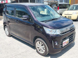 当社の在庫車はホームページからご覧ください&rarr;https://keicars.net/