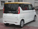 デイズルークス X 