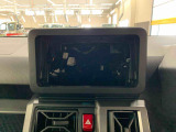 純正ナビやCDチューナーも取り揃えております。詳しくはスタッフまでお問い合わせください。