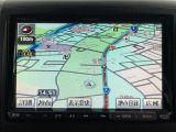 ヴェルファイア 2.4 Z 4WD 修復歴無し