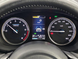 フォレスター 2.0 アドバンス 4WD 4WD 修復歴無し