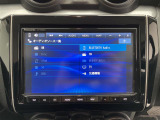 ◆【お問い合わせください】写真の内容に関してやおクルマ購入までの流れなどご不明点、ご質問等がございましたらお気軽にガリバー店舗までお問い合わせください。