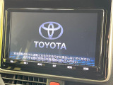 エスクァイア 2.0 Gi 