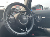 ◆LIBERALAは、輸入車選びの新たなスタイルを提案するインポート・セレクト・ブランドです。オーナー様となる方がクルマから直接感じる感性を第一にした、最良の一台との出会いをコーディネートいたします。