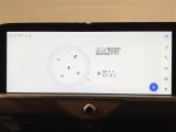 ナビゲーション機能の有効期限が満了している状態です。更新手続きを、行うことで引き続きナビ機能がご利用できます。