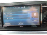 Bluetooth接続可