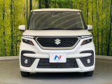 弊社では、全車『修復歴なし』のお車のみ取り扱っております。専任バイヤーによる厳選した仕入れの後、入庫後の車両チェックを行い、ネクステージが認定した高品質な中古車をご提供しております。