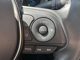 U-Carはすべて同じものが無い一点物となってなっております。そのため気になるお車が有りましたらお早めにご連絡ください!