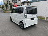 納車の相談、見積もり、追加の装備もお任せください!「0078-6002-998242」までご相談ください!