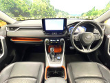 RAV4  アドベンチャー