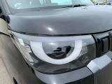 社外アルミヒールやローダウンサス・車高調・革調シートカバー・LEDヘッドライト・エアロパーツ・ナビ・バックカメラ・ETCなど社外パーツも販売・取り付け可能です。是非ご相談ください!