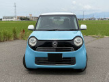 N-ONE G Lパッケージ 