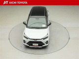ご覧いただき誠にありがとうございます。お車が気になりましたらぜひお店へ。ご来店前のご連絡をお待ちしております♪