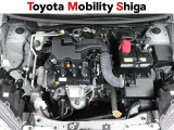ご納車時にはしっかりメンテナンスを行ってからご納車致します。