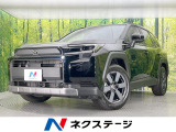 登録済未使用車 サンルーフ 純正12型ディスプレイ 全周囲カメラ