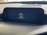 MAZDA3ファストバック 1.8 XD ブラックトーンエディション 