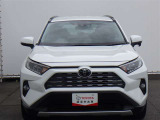 中古車もトヨタのディーラーで安心の車選び!販売から車検整備、アフターサービスもお任せ下さい!