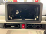純正ナビやCDチューナーも取り揃えております。詳しくはスタッフまでお問い合わせください。