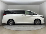 ◆北は北海道から南は沖縄まで、ご購入いただいたお車は全国にご納車が可能です!お電話、メール、動画などでリモートでお車のご案内も可能です!親切、丁寧に対応させて頂きますのでお気軽にご相談ください!