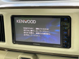 ムーヴキャンバス X メイクアップ リミテッド SAIII 