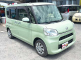 当社の在庫車はホームページからご覧ください&rarr;https://keicars.net/