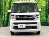 弊社では、全車『修復歴なし』のお車のみ取り扱っております。専任バイヤーによる厳選した仕入れの後、入庫後の車両チェックを行い、ネクステージが認定した高品質な中古車をご提供しております。
